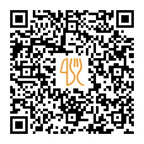 QR-code link para o menu de Golden Village