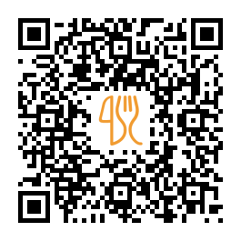 QR-code link para o menu de La Corte Dei Mari