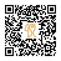 QR-code link para o menu de La Boîte à Pizz