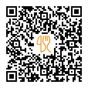 QR-code link para o menu de Les 7 Saveurs