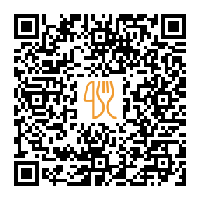 QR-code link para o menu de Pizza Eibach 1 Uno