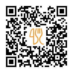 QR-code link para o menu de Culver's