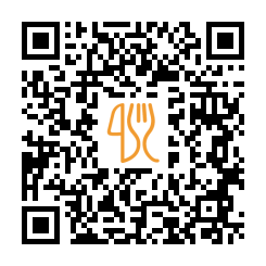 QR-code link para o menu de El Granpollo