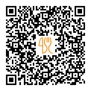 QR-code link para o menu de On The Border Mexican Grill Cantina Concord