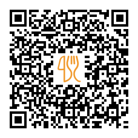 QR-code link para o menu de Chiken Salsabillah Dan Salsabillah Cell