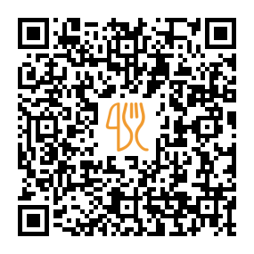 QR-code link para o menu de Kamerun Soup Soto