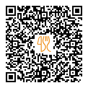 QR-code link para o menu de Xīng Yě Ròu Ròu Guō Plus-tái Zhōng Lì Bǎo Outlet Diàn