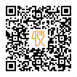 QR-code link para o menu de Al Taglio