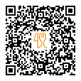 QR-code link para o menu de Txoko Jakarta