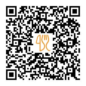 QR-code link para o menu de Gaststätte Zum Voßkotten