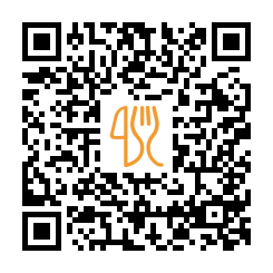 QR-code link para o menu de Sugar Bowl