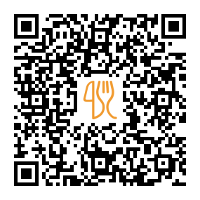 QR-code link para o menu de Omah Sambal Watu