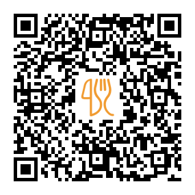 QR-code link para o menu de Rm Singgalang Padang