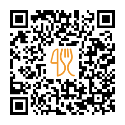 QR-code link para o menu de 7-eleven