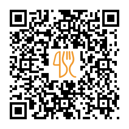 QR-code link para o menu de Warung Umi Yayat