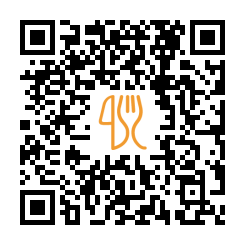 QR-code link para o menu de 7 Mehmet