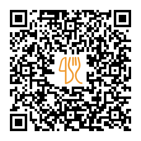 QR-code link para o menu de Izee Espace Jaures