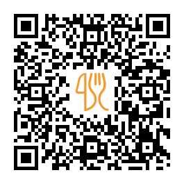QR-code link para o menu de フジヤマプリン Gōng Qí