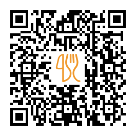 QR-code link para o menu de Momy Resto