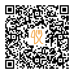 QR-code link para o menu de Batagor Dan Siomay Bandung