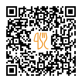 QR-code link para o menu de Depot Selera Kita