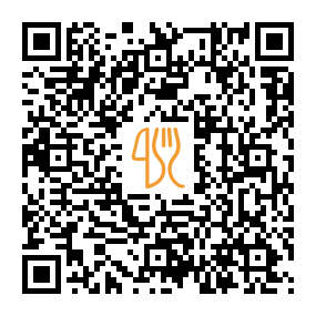 QR-code link para o menu de Cleopatra Mediterranean Cuisine