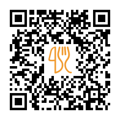 QR-code link para o menu de Arlene's Katfish