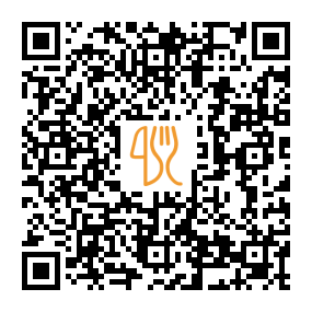 QR-code link para o menu de Gottscheer Hall Tap Room