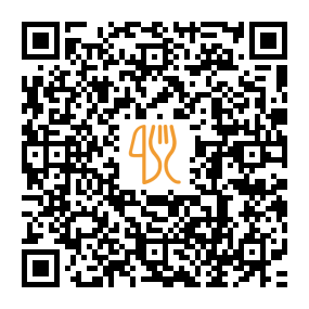 QR-code link para o menu de Los Cabritos Mexican Grill