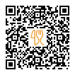 QR-code link para o menu de Cholula's Cuisine