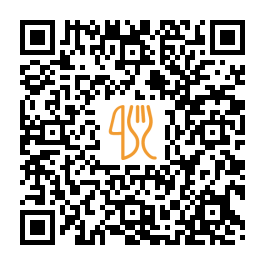 QR-code link para o menu de Westside Pub