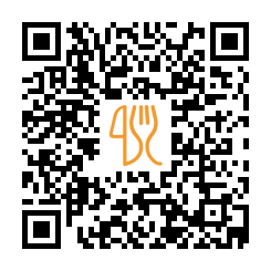 QR-code link para o menu de Fish