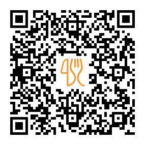 QR-code link para o menu de Le Monthi Cafe Ice Cream