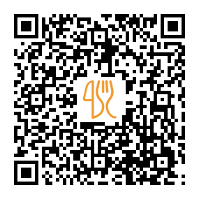 QR-code link para o menu de Kul Vegtalk Station Klia 2