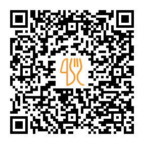 QR-code link para o menu de Smokey's Bbq Grill