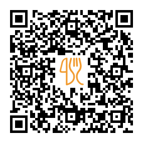 QR-code link para o menu de Brown House &vip,karaoke