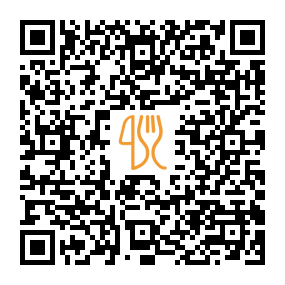 QR-code link para o menu de Trattoria Al Sile