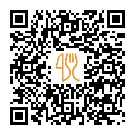 QR-code link para o menu de Le Carroussel Gourmand