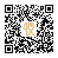 QR-code link para o menu de Kfc