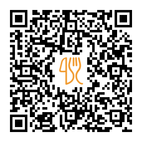 QR-code link para o menu de China Dragon