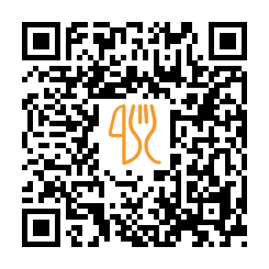 QR-code link para o menu de Chef House