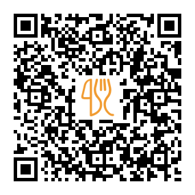 QR-code link para o menu de Golden Pagoda Chinese Rstraunt
