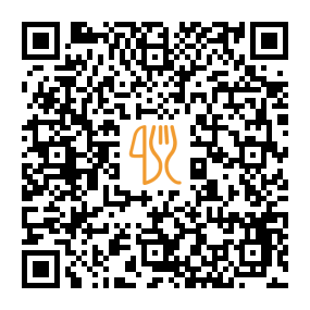 QR-code link para o menu de Country Cookin' Diner