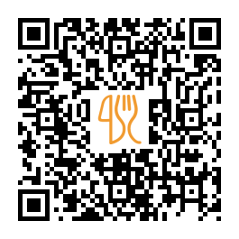 QR-code link para o menu de Flynnie's 3