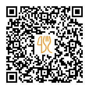 QR-code link para o menu de Flame Broiler (century Ave)