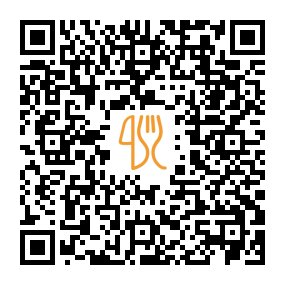 QR-code link para o menu de Albergo Villa Margherita