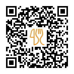 QR-code link para o menu de Algarmoshi