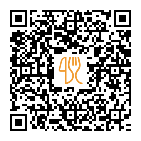 QR-code link para o menu de Mango Mango Dessert