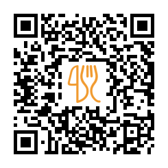 QR-code link para o menu de L'authentique