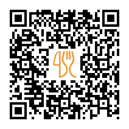 QR-code link para o menu de Keys Cuisine